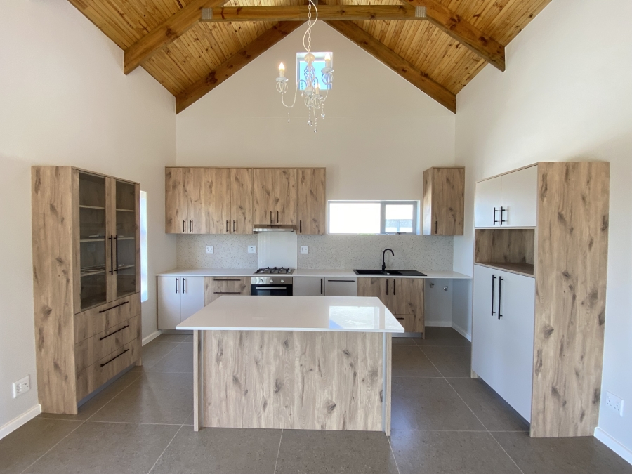 3 Bedroom Property for Sale in Saldanha Heights Western Cape